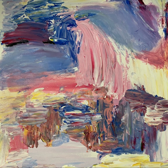 ORIGINAL Photo Artwork Print - Picture 2 of 6